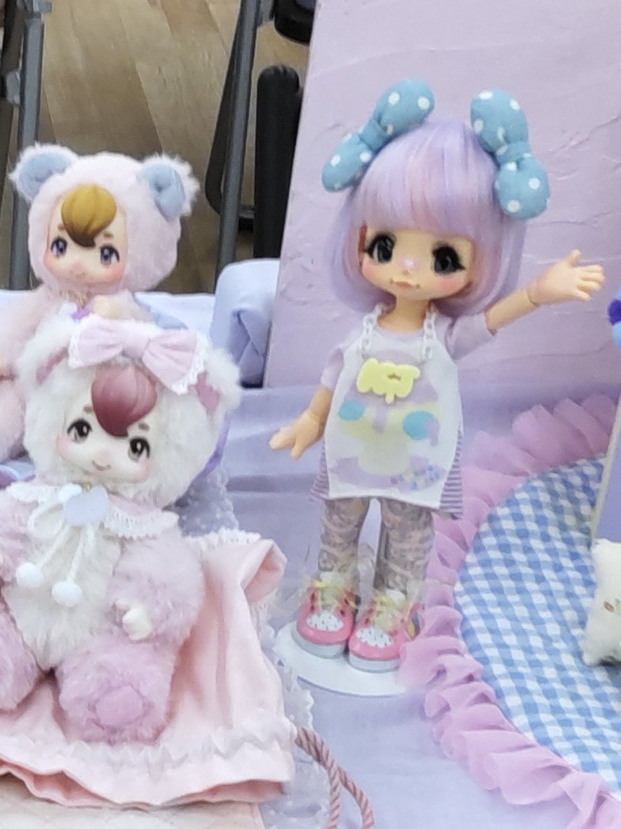 キノコジュース こぢ (@kinokojuice_) / Posts / X