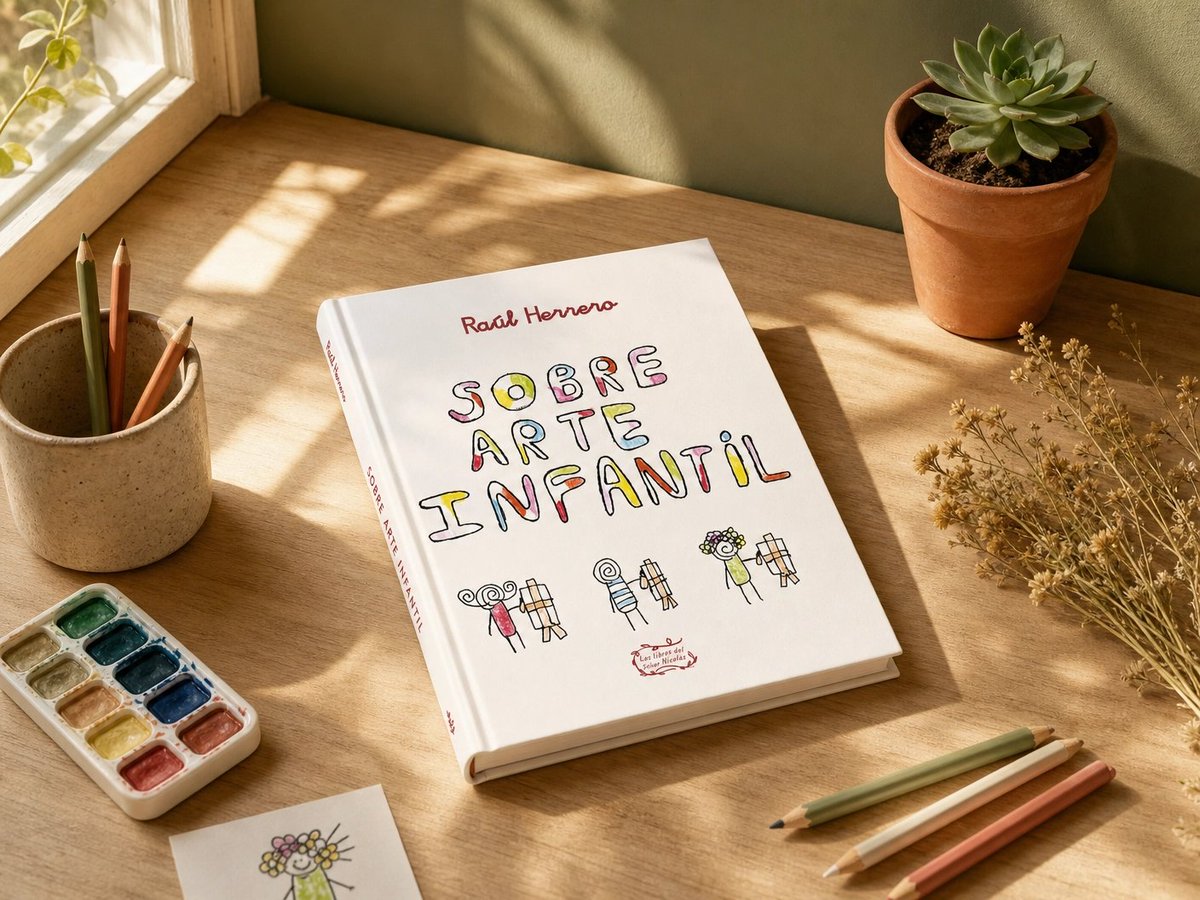 Libros del Innombrable tweet media