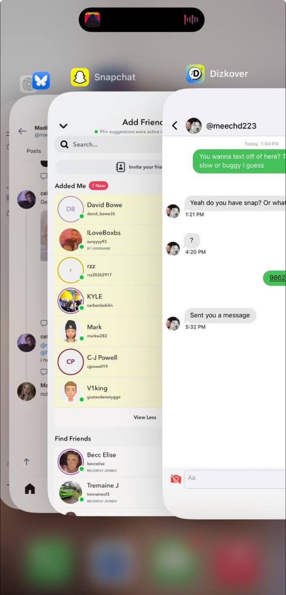 †xknight† tweet media