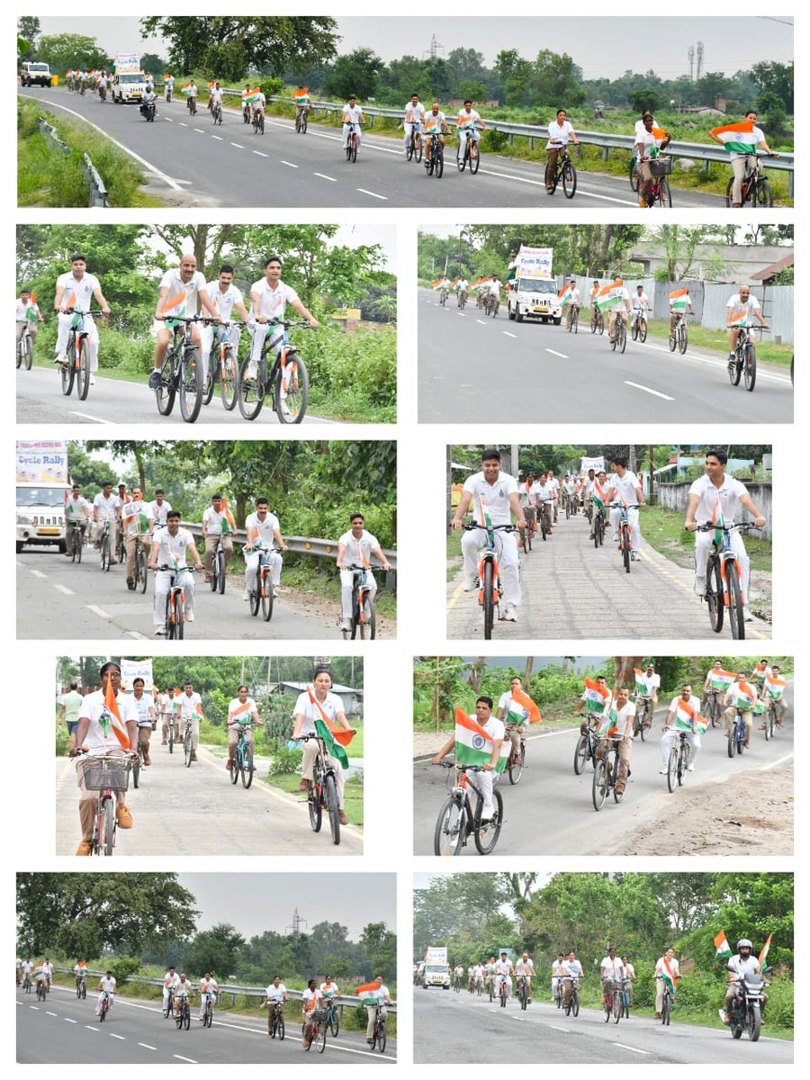 @45BnSSB_INDIA tweet media