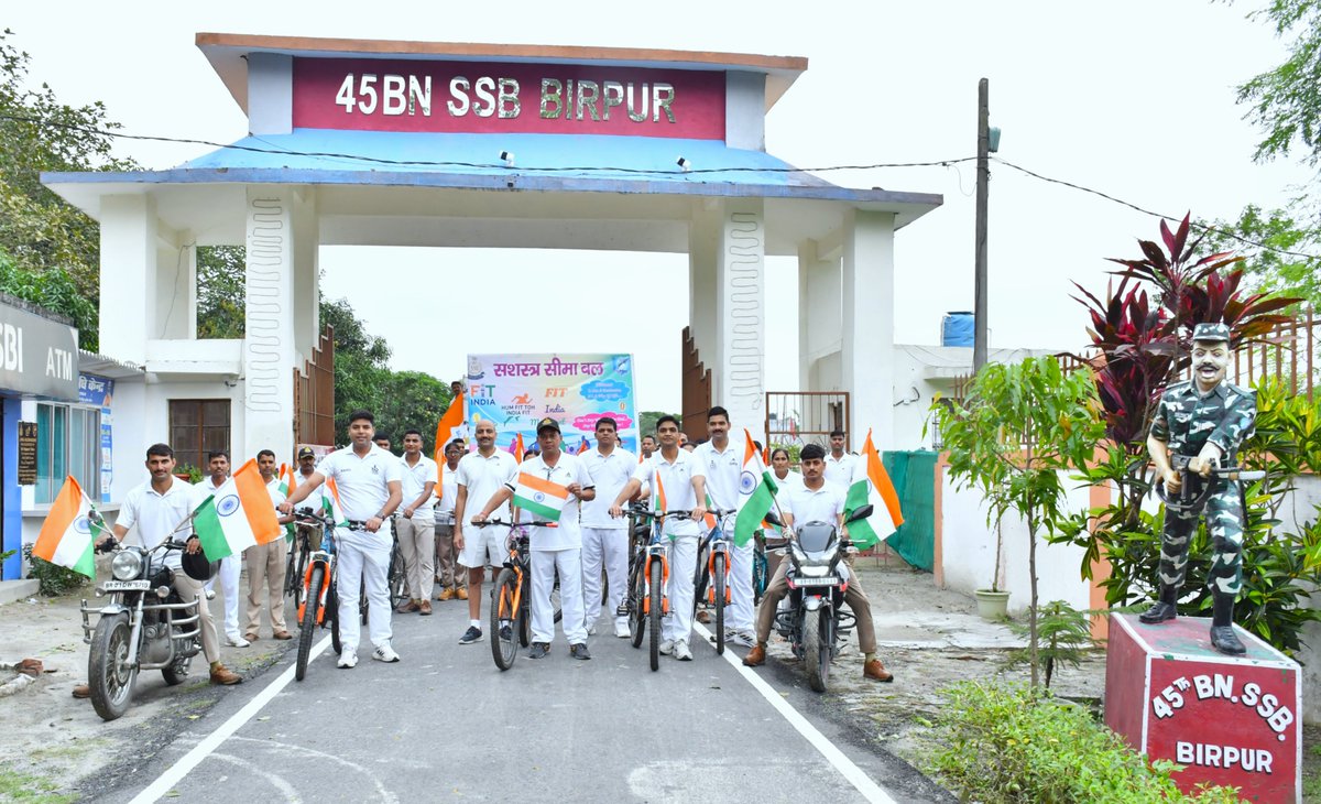 @45BnSSB_INDIA tweet media