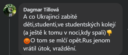 Roman Kolář 🇨🇿 tweet media