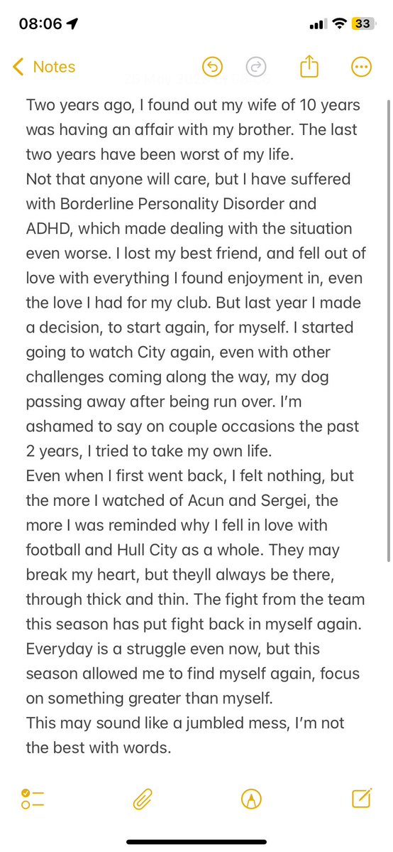 Kylehcafc tweet media