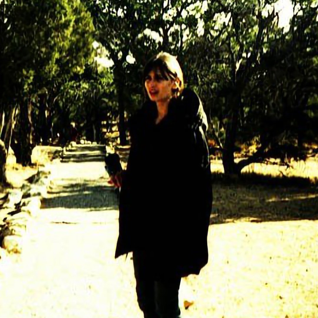 jackie sturka tweet media