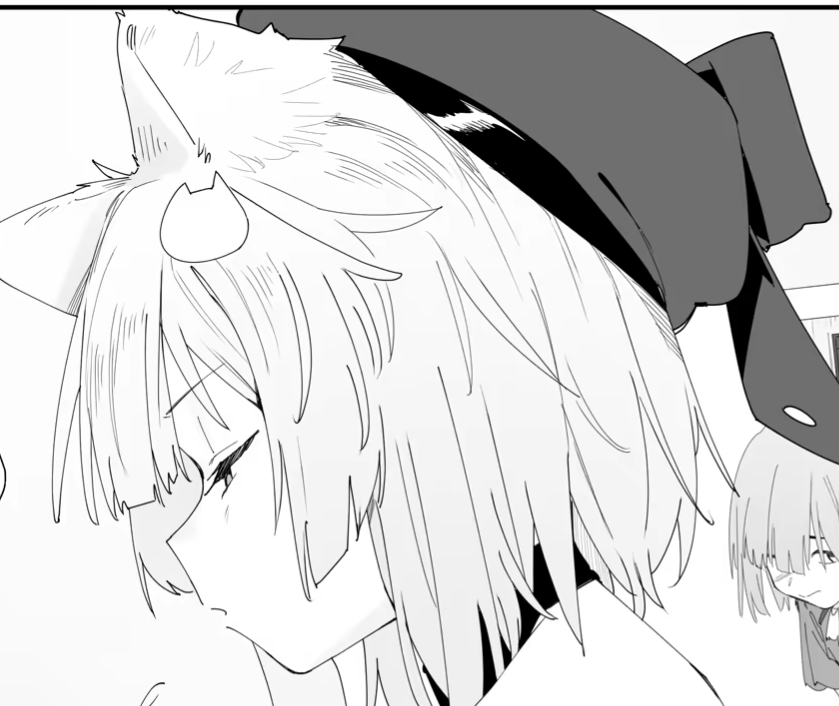 話題の漫画反応集 (@mangano_hannou) / Posts / X