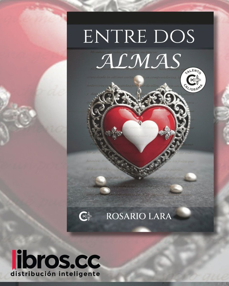 Libros.CC tweet media