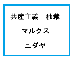 MIWA tweet media