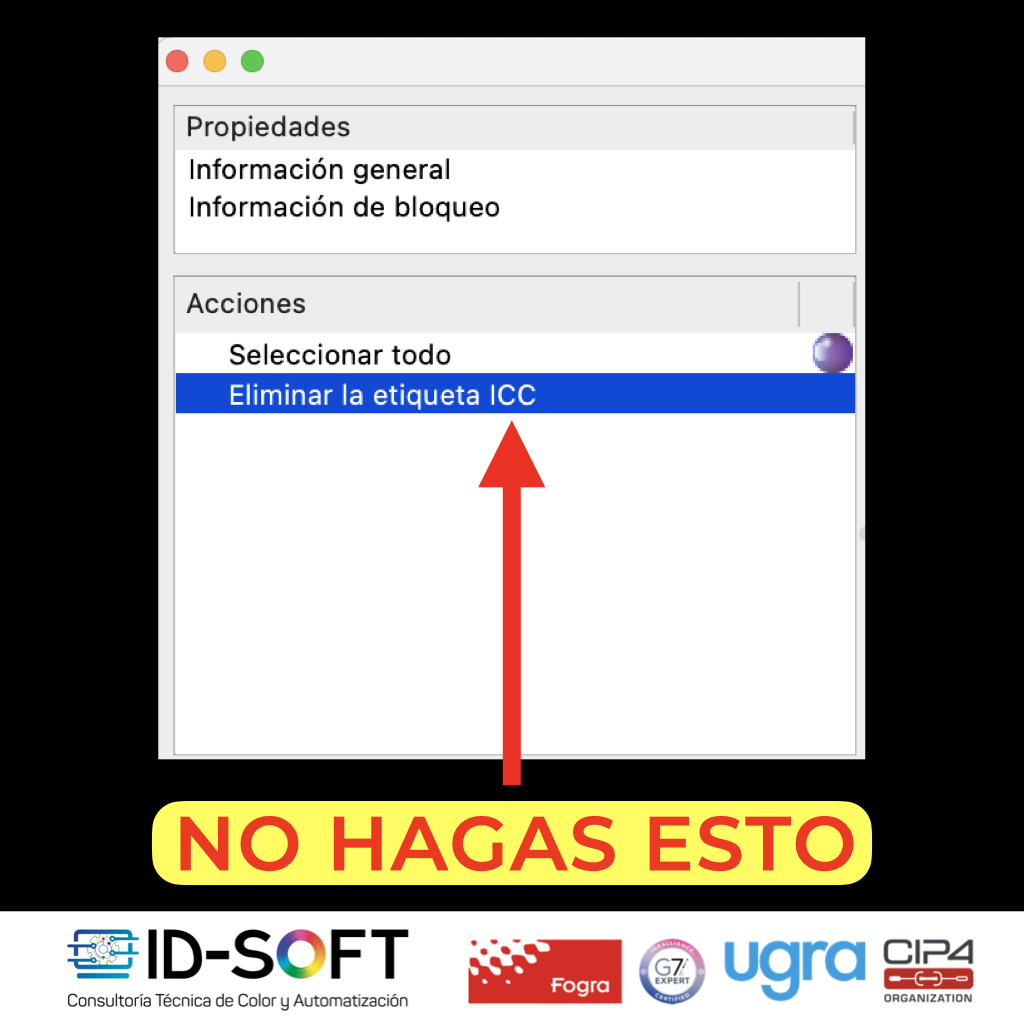 ID-SOFT tweet media