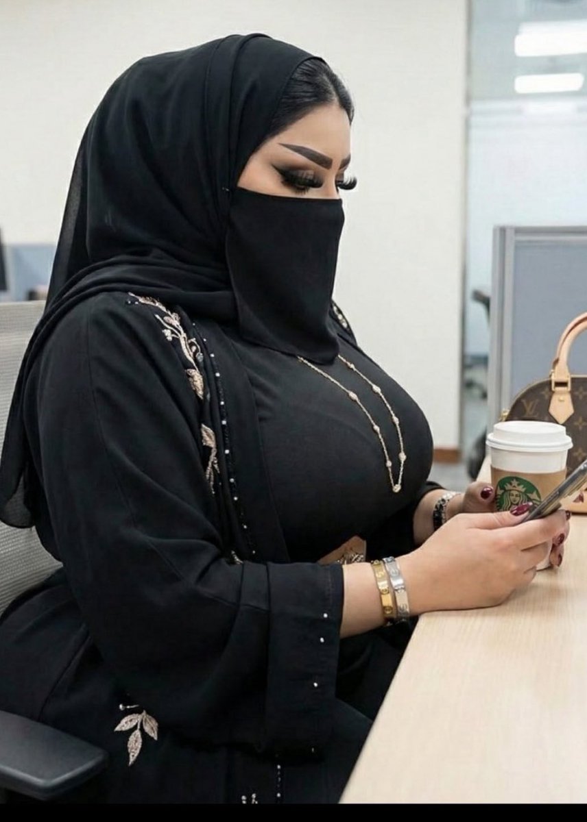 yznfoor's tweet photo. @wld_ha رتبو العائله🫣 https://t.co/btKLW66Th5
