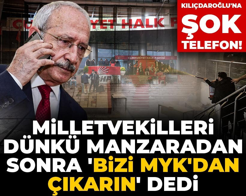 Halk TV tweet media