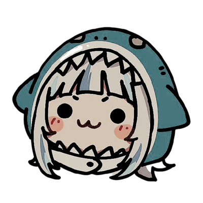 PrxttyShark's tweet photo. ㅤㅤㅤᅠ𝐕𝐢𝐫𝐭𝐮𝐚𝐥  𝐕𝐭𝐮𝐛𝐞𝐫 .ᐟ   (🦈)
ᅠᅠᅠ a   sweet   Shark   with   a   𝗵𝘂𝗴𝗲    𝗰𝗼𝗰𝗸 
ㅤᅠᅠᅠᅠ✮ ˙ . ꒷ 🦈 . 𖦹˙   ♡⃞NSFW 
ㅤㅤ https://t.co/0Hz1jTyF29