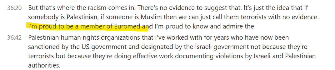 Jacob Ben-David Linker 🇺🇸🕎🇺🇸✡️🇺🇸🕎🇺🇸 tweet media