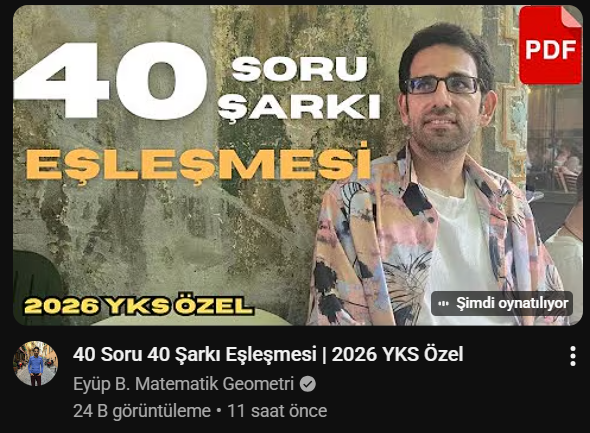 ayıcık tweet media