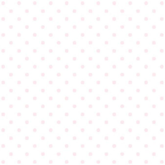 nontan ₍ᐢᐢ₎ tweet media