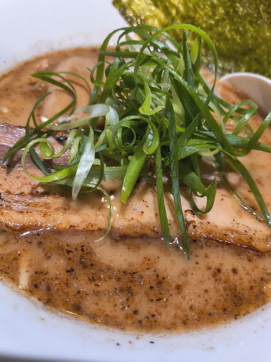 Shake🍜神業🍥 tweet media