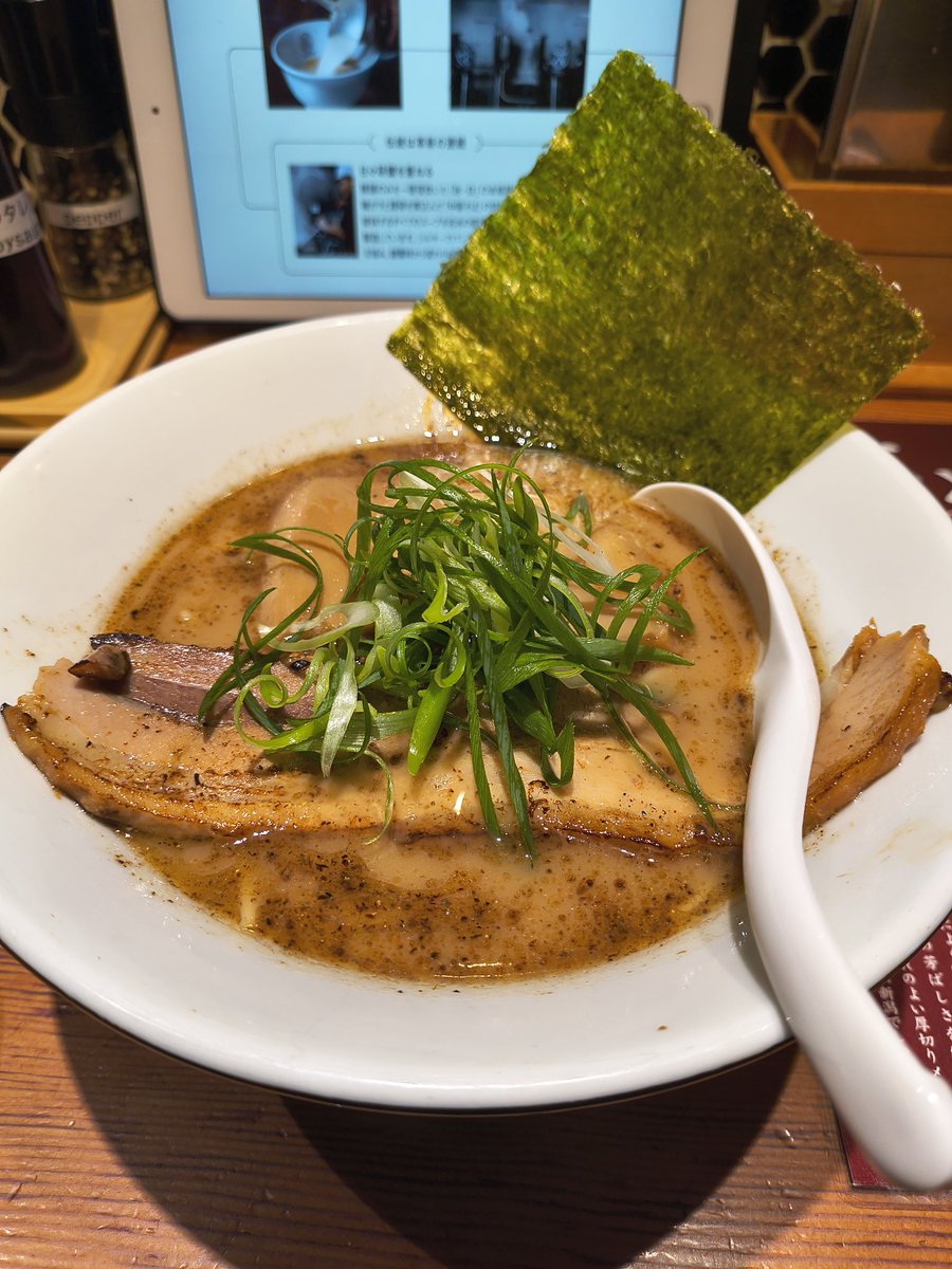 Shake🍜神業🍥 tweet media