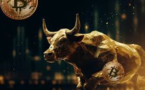 IL Girasole Crypto tweet media