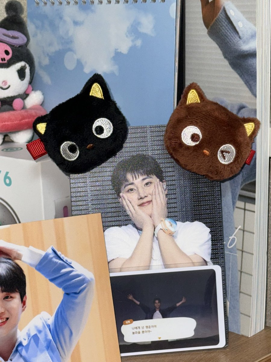 럽 tweet media