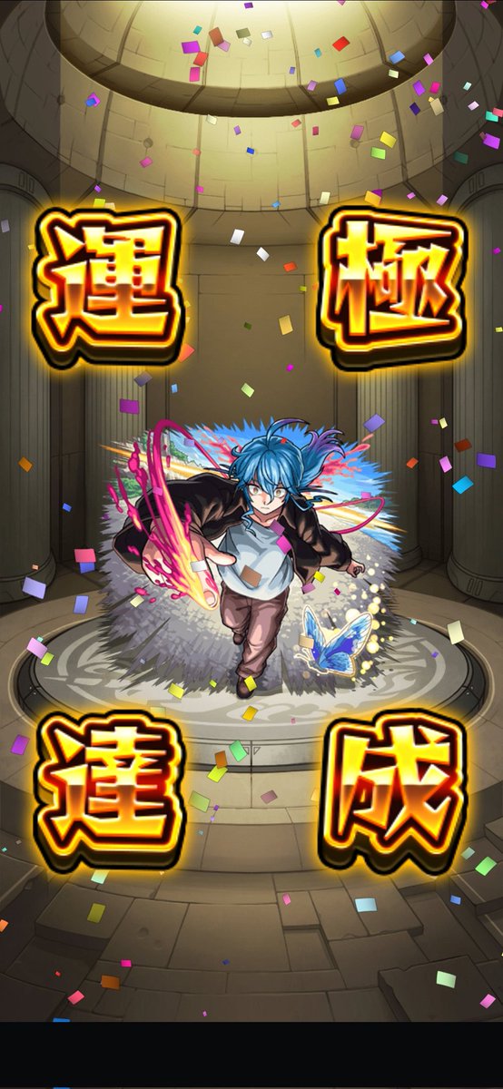 ST26734261's tweet photo. https://t.co/TyUYB5SHq9