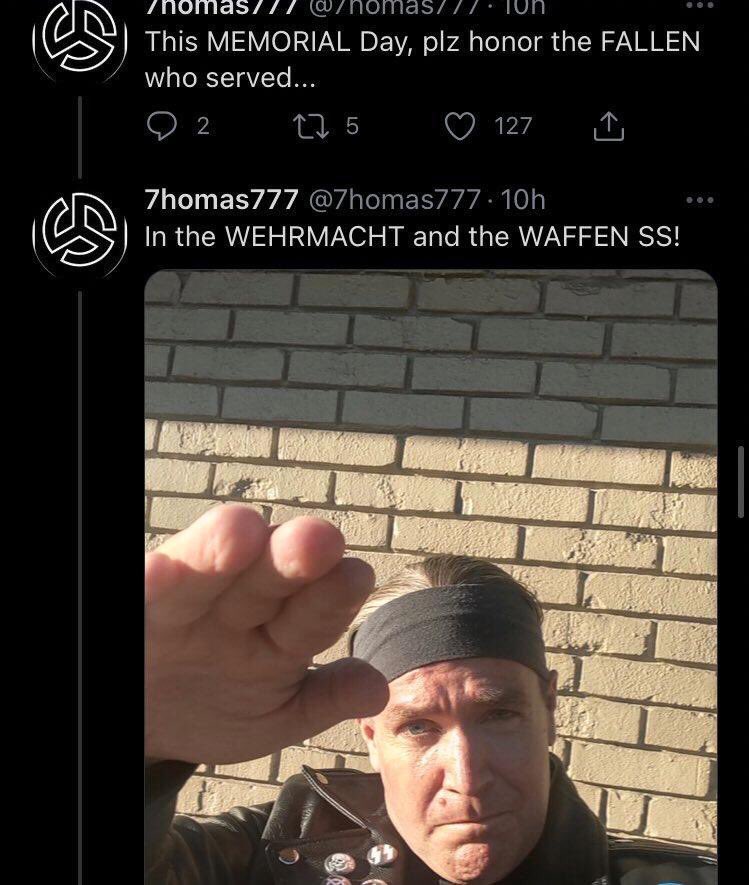 Wizard tweet media