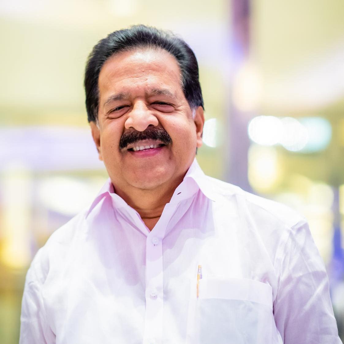 Vishal Prakashbapu Patil tweet media