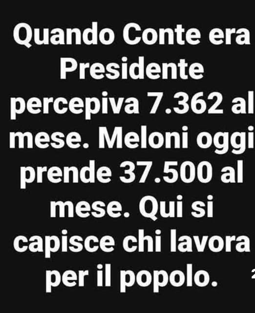 anna quercia tweet media