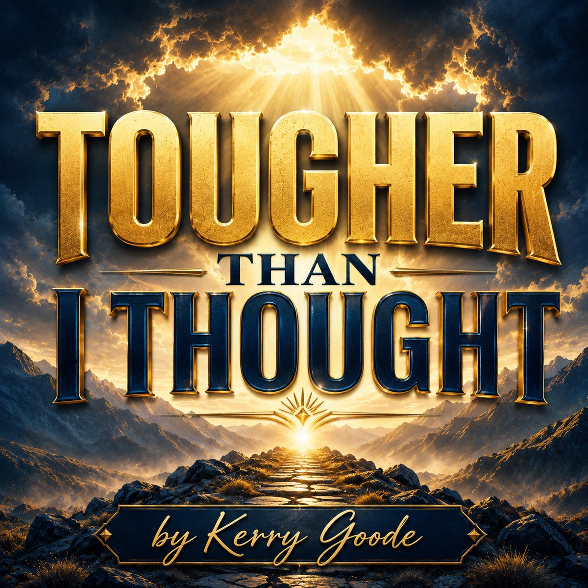 Kerry Goode tweet media