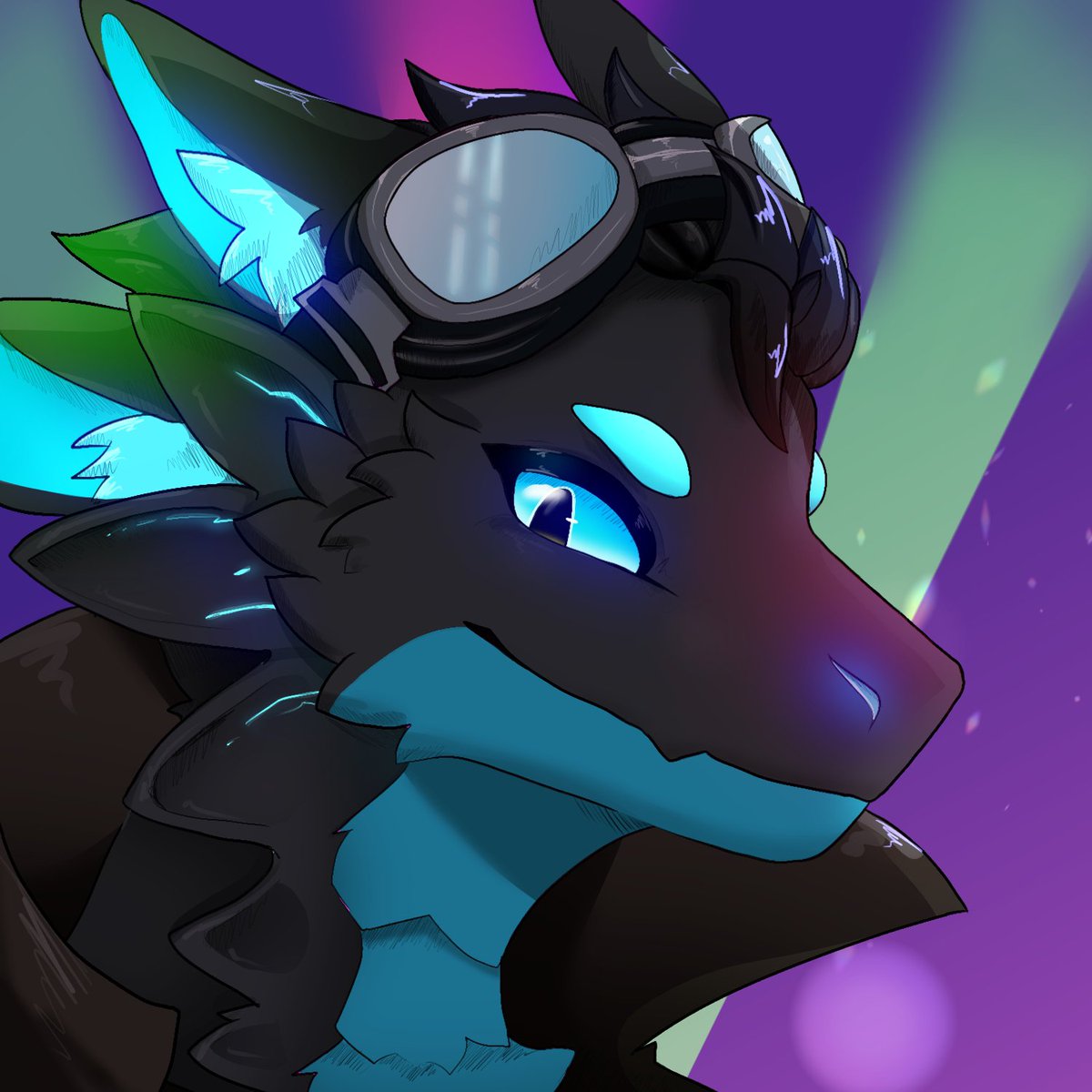×Neon×🇵🇭(Comms Open) tweet media