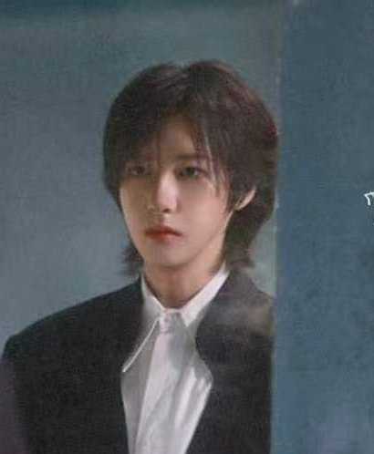 옐런 tweet media