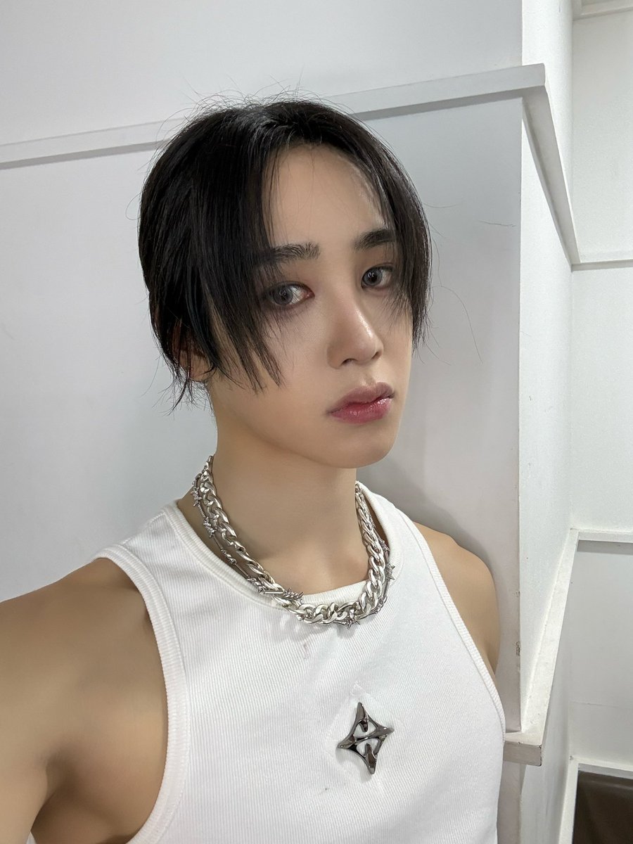 xikers(싸이커스) tweet media