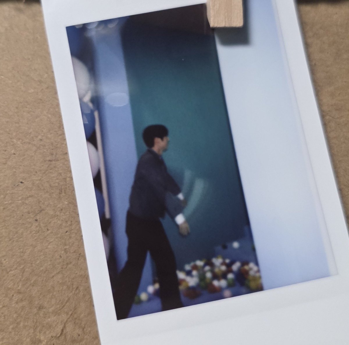 량🍑🧡 tweet media