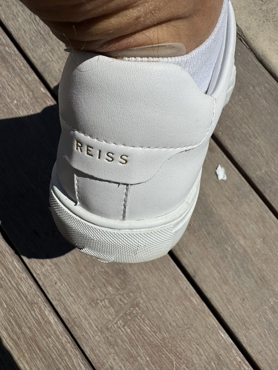 Diggers tweet media