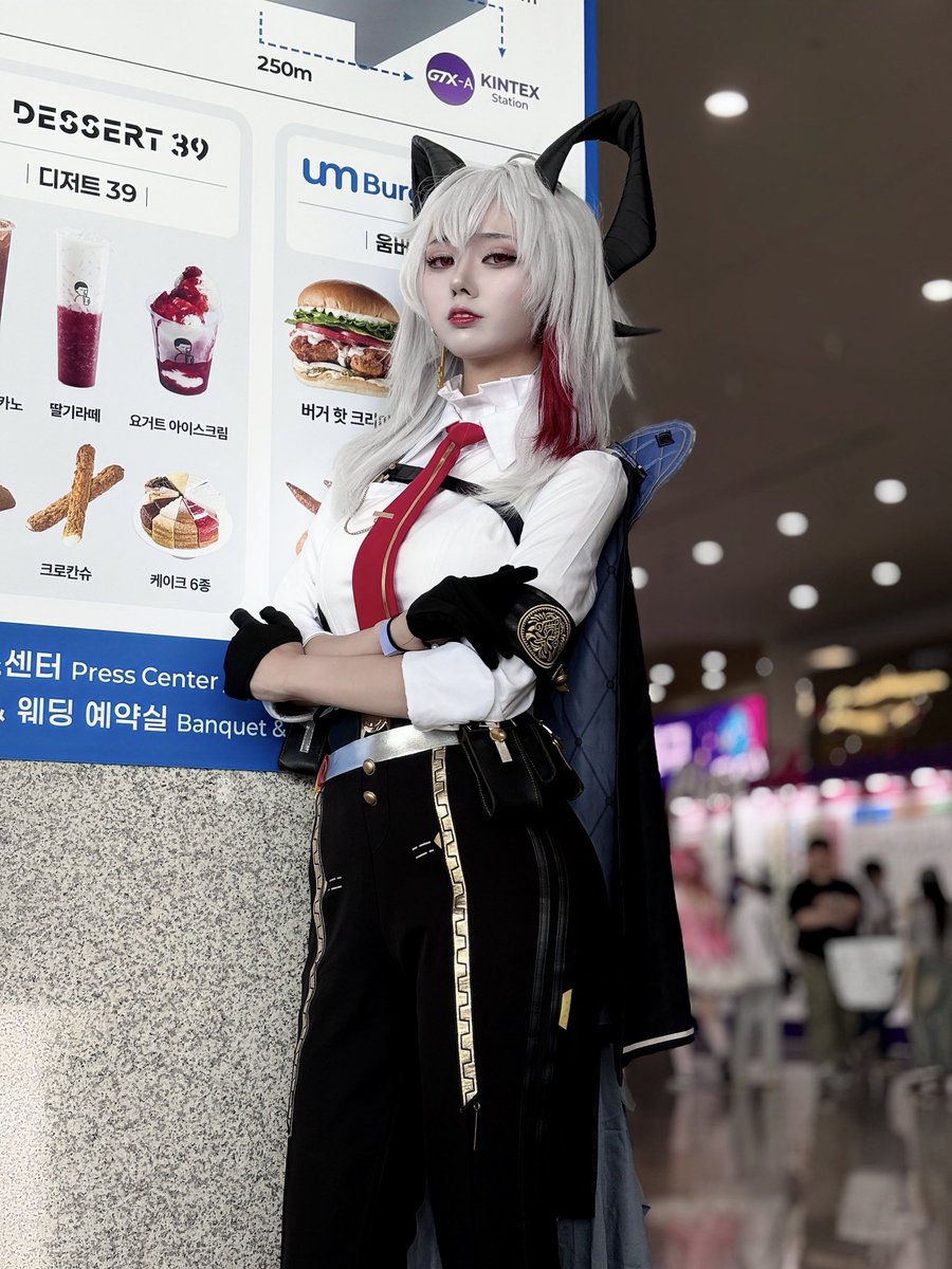 규로다 tweet media