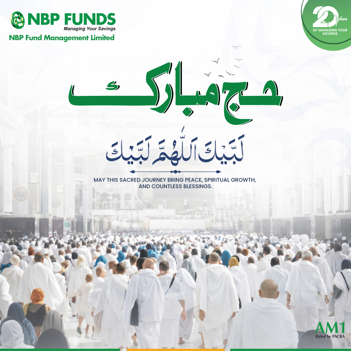 NBP Funds tweet media