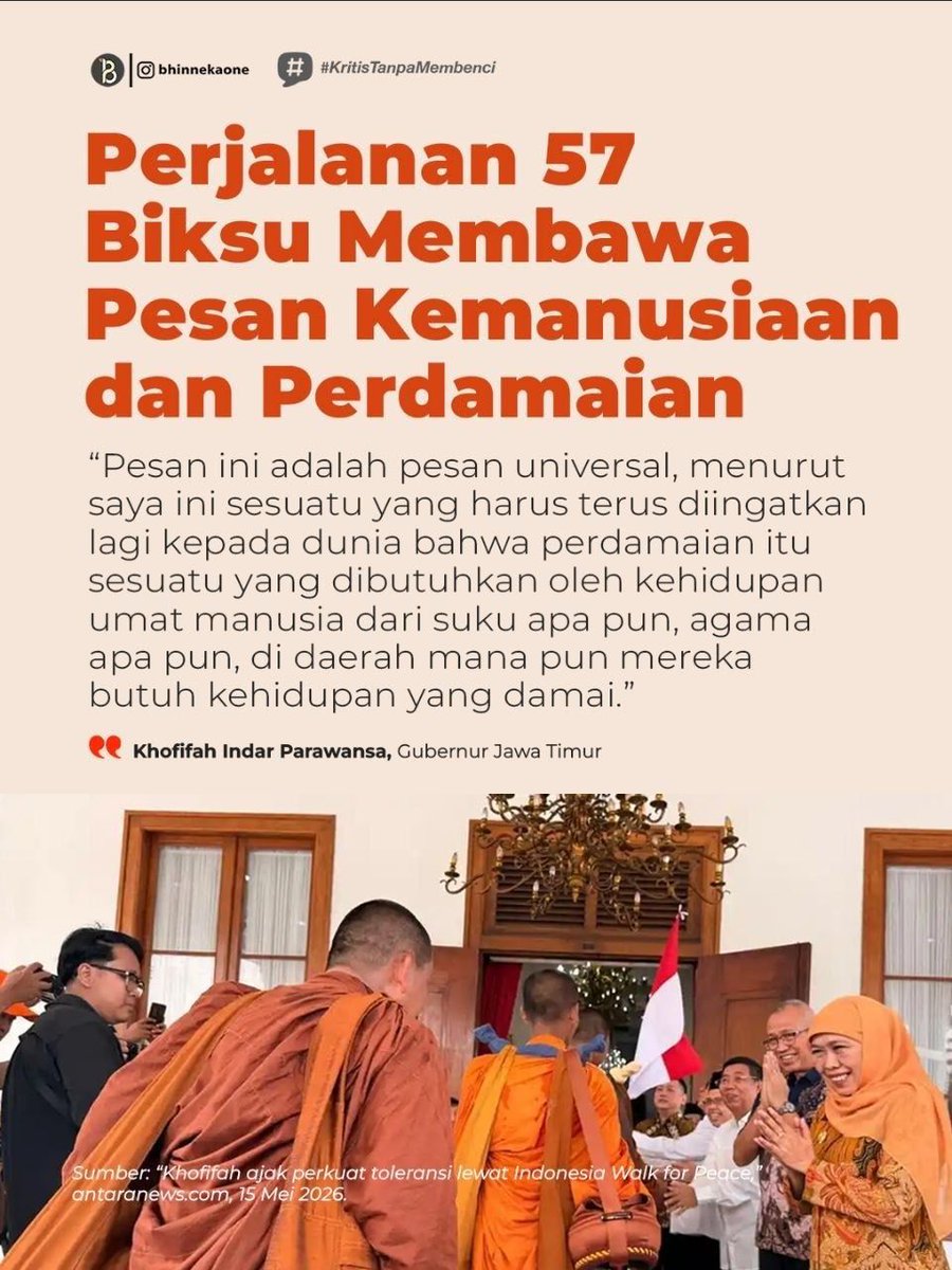PLendir375's tweet photo. https://t.co/mwtcTgDvnP