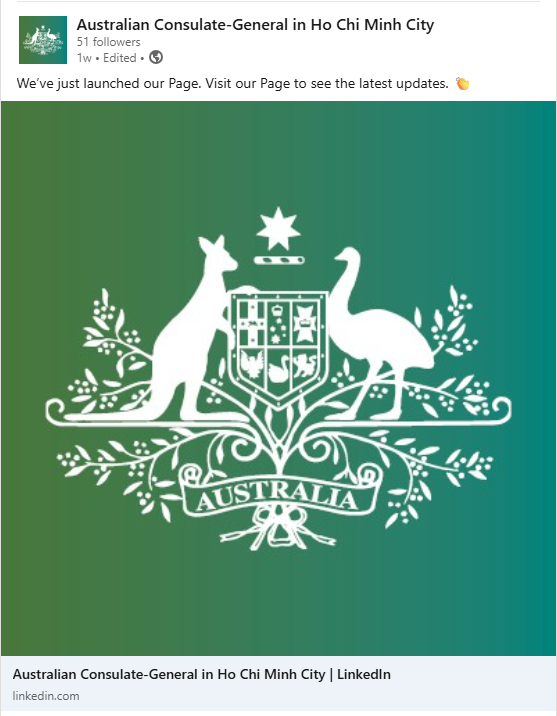 Kate Wallace tweet media