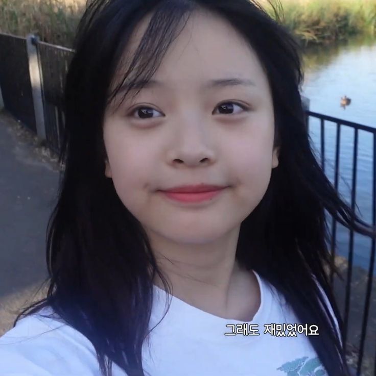 luffyyyluv's tweet photo. This is them barefaced, hence men will never be prettier than women https://t.co/daOSICEe4Q