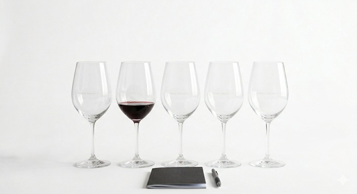 Winemag tweet media