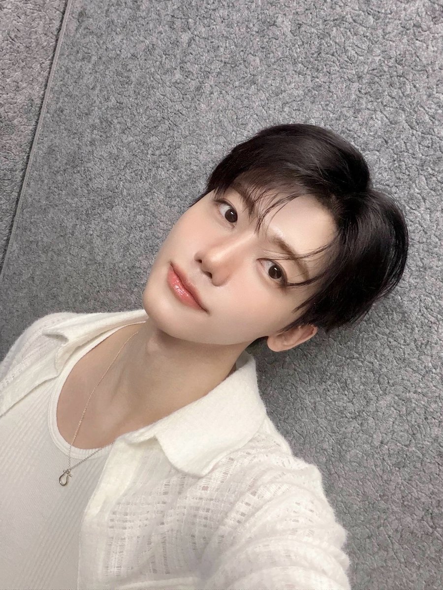 วันนี้น้องดรีมไปไหน tweet media