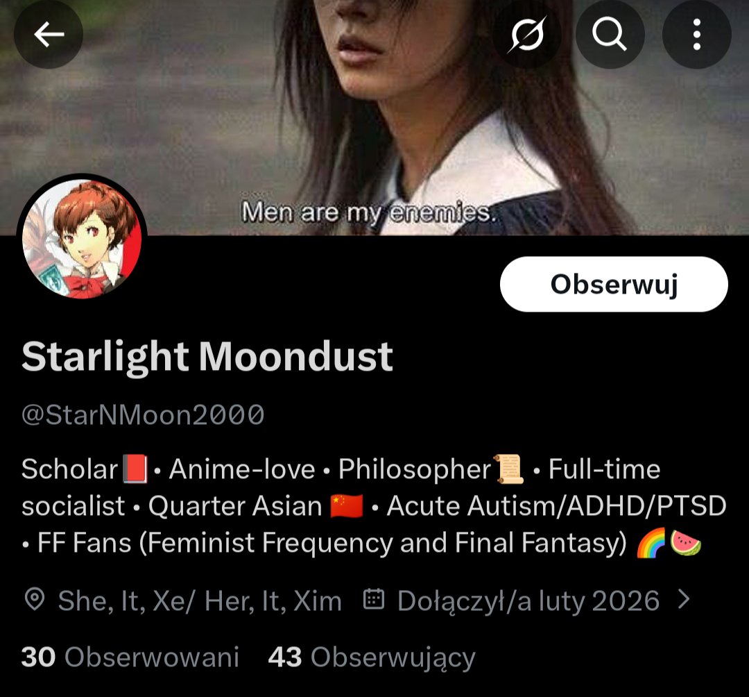 Jedzonkowiczowski tweet media