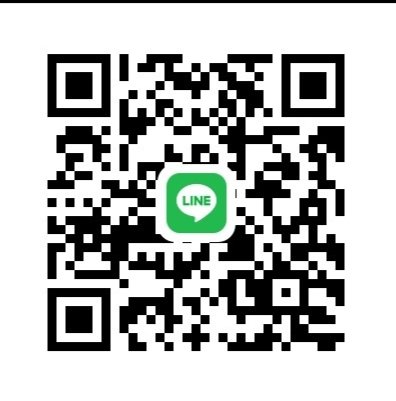 หมอนวดไลลา tweet media