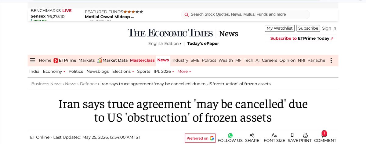 NATO -Blue Wave tweet media