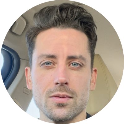 Noah tweet media