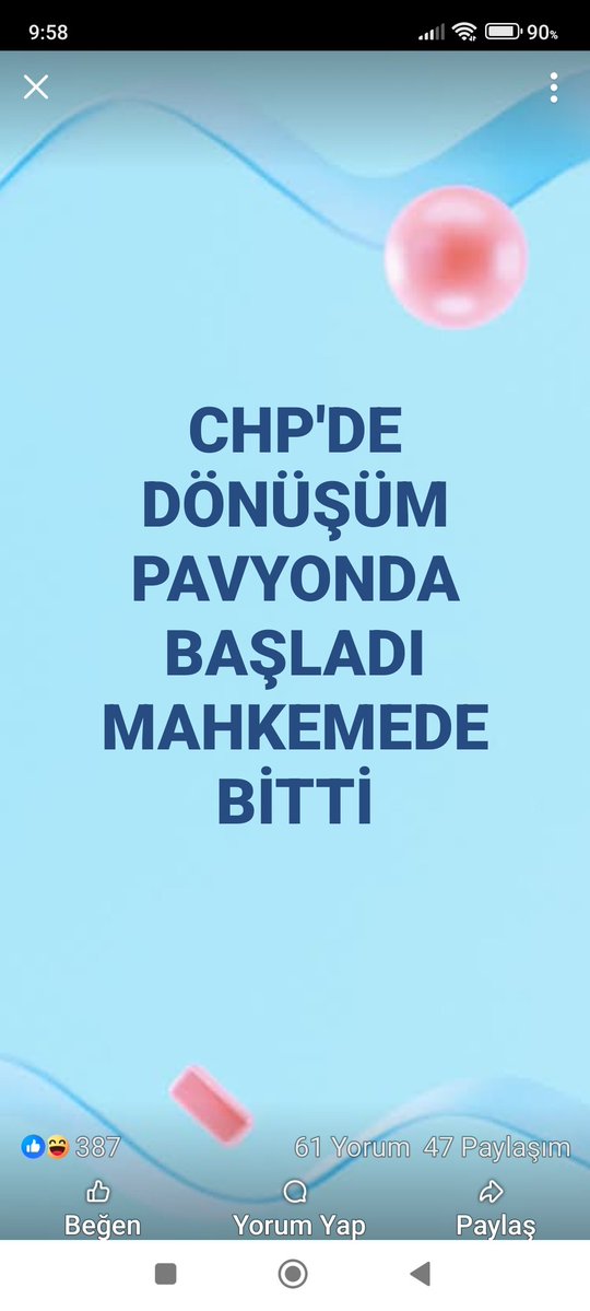 Birtek51 tweet media