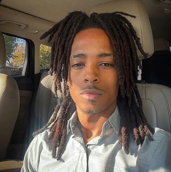 RANB00LIVE's tweet photo. @JayG_124 @tifagirlx that fuckass hair also goes against god's intended design https://t.co/WO0HF9I0Qy