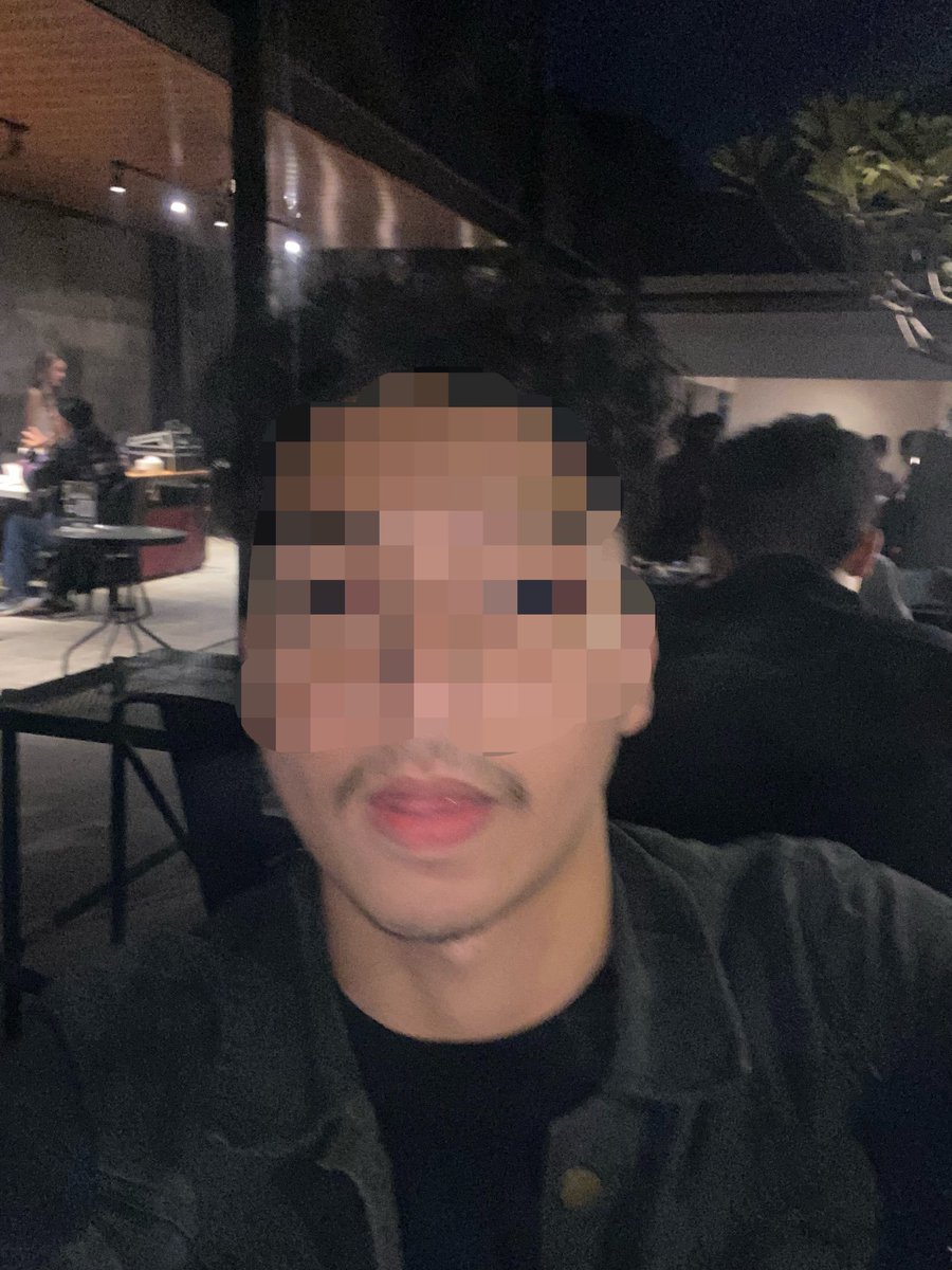 Alter Gen Z tweet media