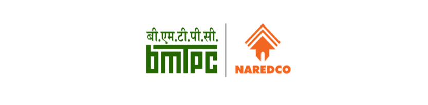 ED_BMTPC's tweet photo. BMTPC &amp; NAREDCO are looking forward to a strategic partnership through targeted capacity building programs to scale up promotion of innovative construction technologies and building materials. https://t.co/fnP0Ybgcke