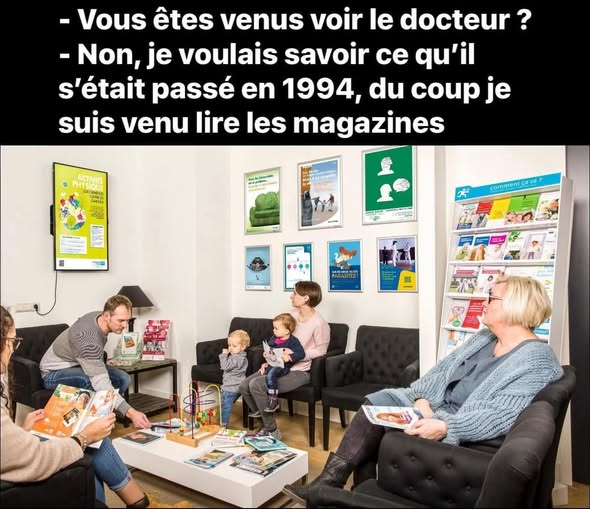 𝙋𝑨𝙎𝑪𝘼𝑳𝙊𝑼⚡NAFO ⚡ 🌍 🇫🇷 🇪🇺 🇺🇦 tweet media