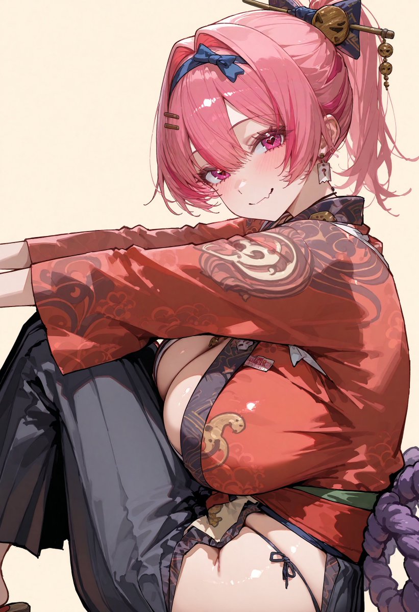 ナツメグ | Natsumegu tweet media