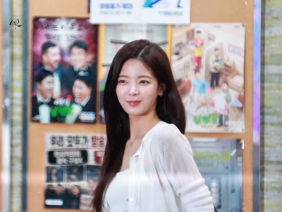 RN_Lia_CN's tweet photo. 260525

#ITZY #있지 
#LIA #리아 https://t.co/iBujc1LStz